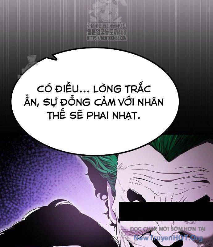Thiên Ma Kế Nhiệm Chap 5 - Next Chap 6
