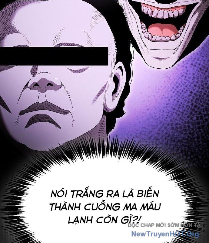 Thiên Ma Kế Nhiệm Chap 5 - Next Chap 6
