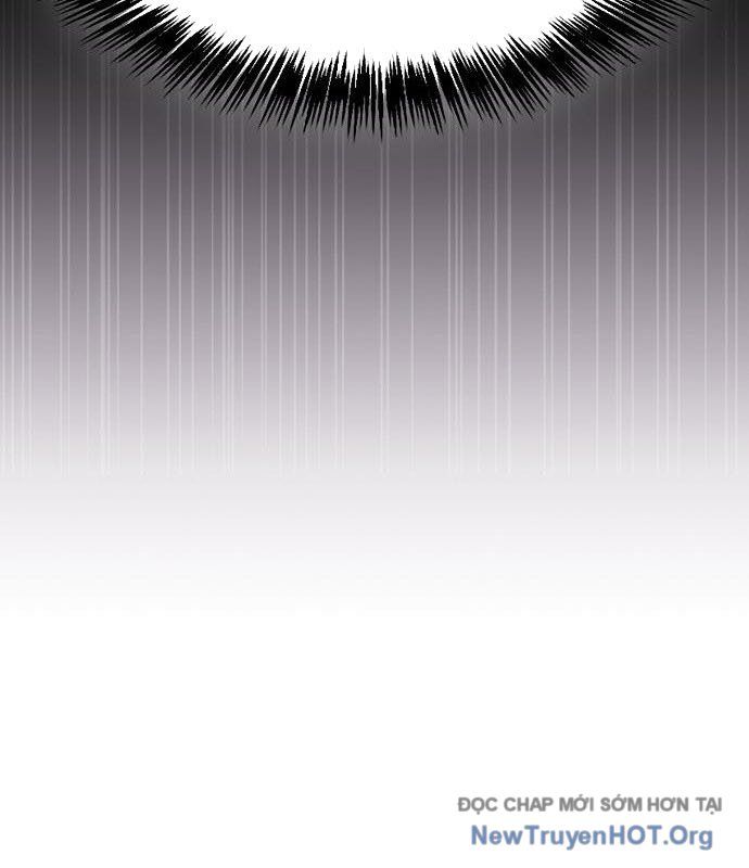 Thiên Ma Kế Nhiệm Chap 5 - Next Chap 6