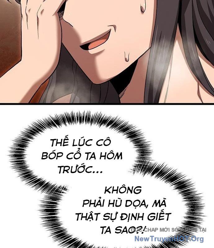 Thiên Ma Kế Nhiệm Chap 5 - Next Chap 6