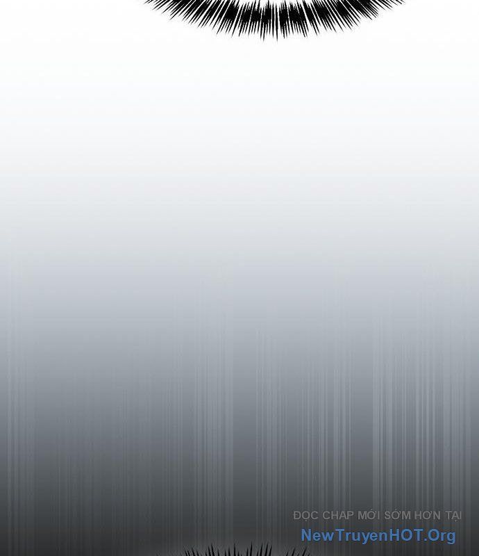 Thiên Ma Kế Nhiệm Chap 5 - Next Chap 6