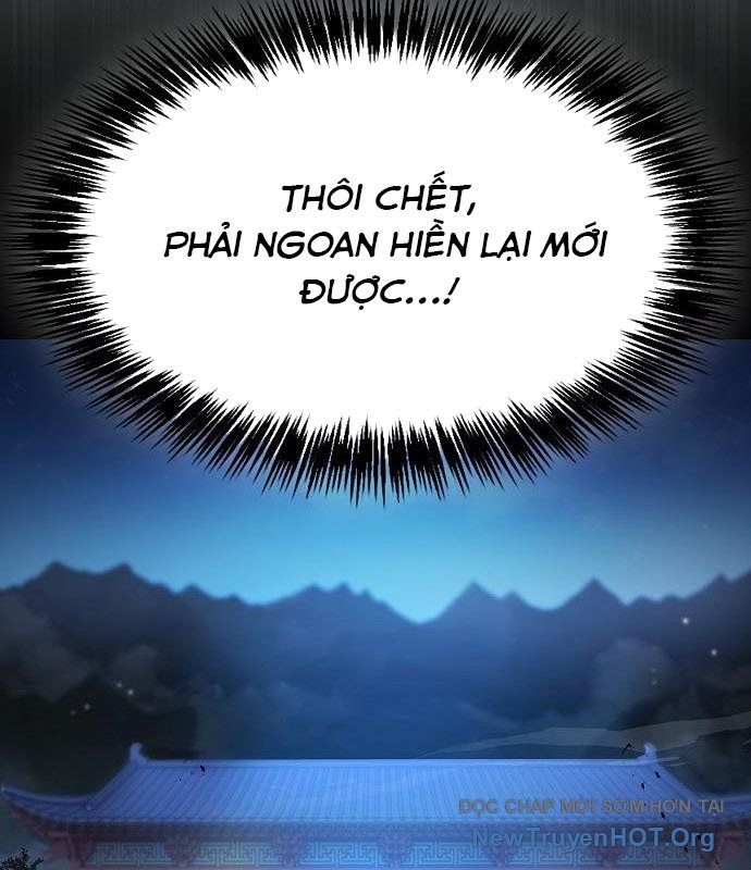 Thiên Ma Kế Nhiệm Chap 5 - Next Chap 6