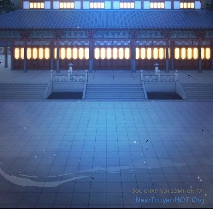 Thiên Ma Kế Nhiệm Chap 5 - Next Chap 6