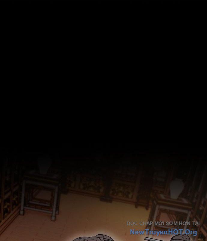 Thiên Ma Kế Nhiệm Chap 5 - Next Chap 6