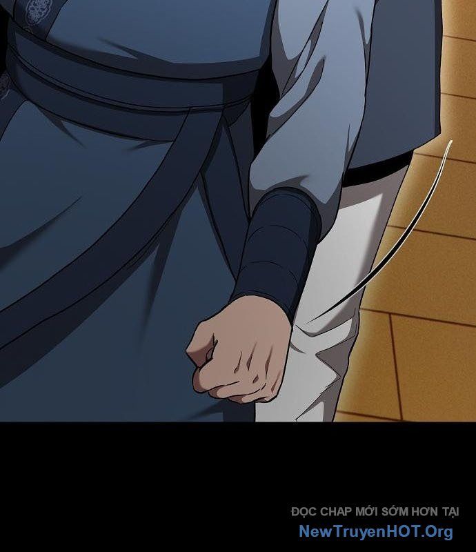 Thiên Ma Kế Nhiệm Chap 5 - Next Chap 6