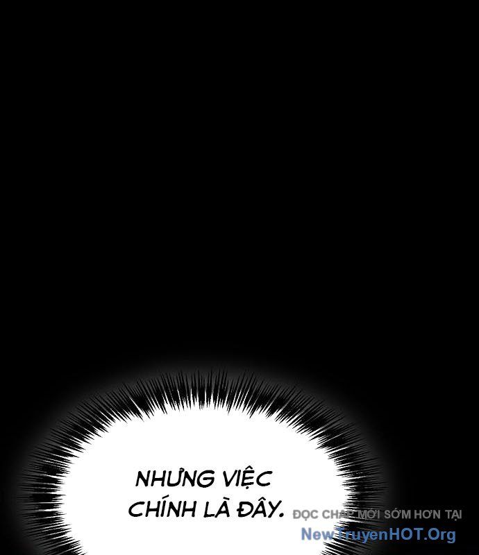 Thiên Ma Kế Nhiệm Chap 5 - Next Chap 6