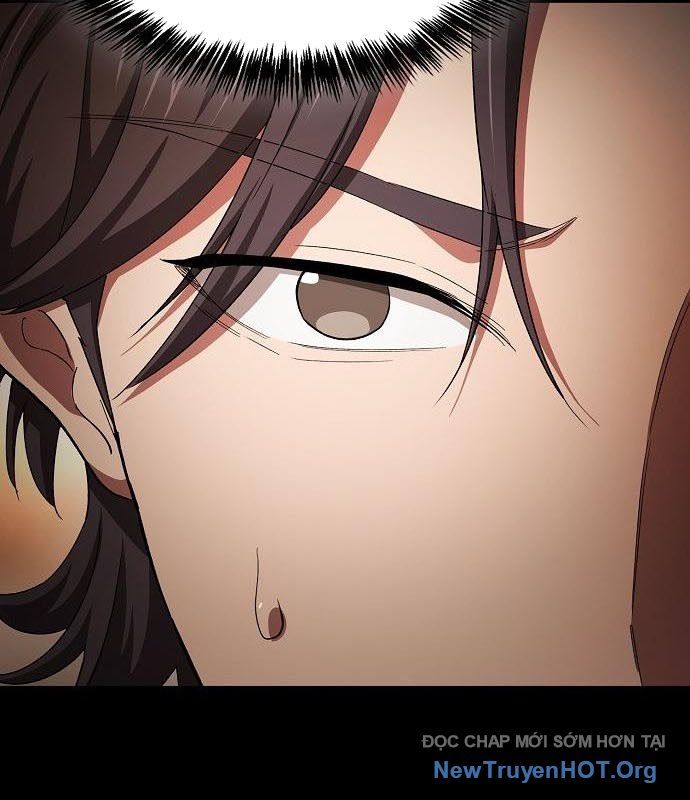 Thiên Ma Kế Nhiệm Chap 5 - Next Chap 6