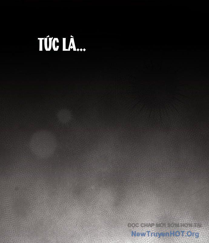 Thiên Ma Kế Nhiệm Chap 5 - Next Chap 6