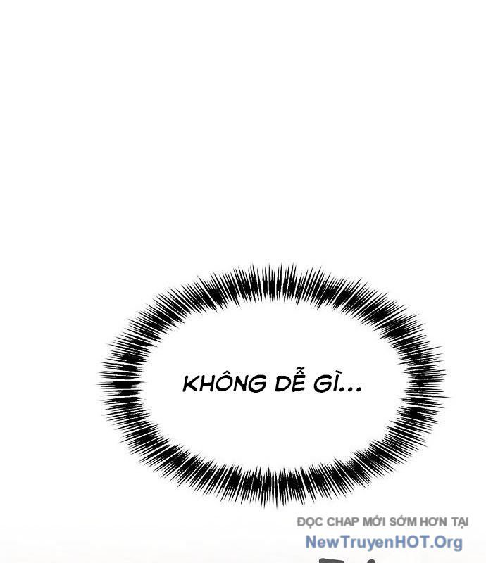 Thiên Ma Kế Nhiệm Chap 5 - Next Chap 6