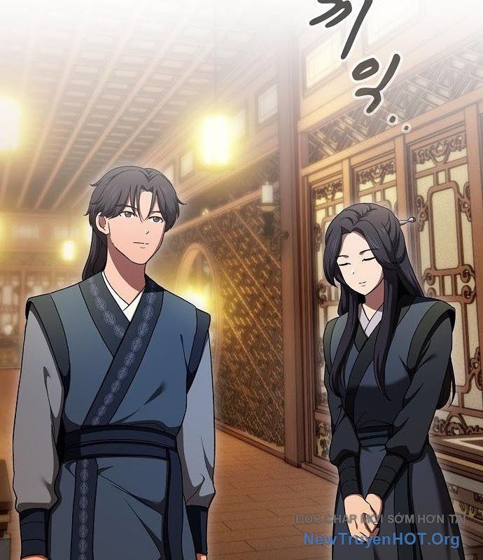 Thiên Ma Kế Nhiệm Chap 5 - Next Chap 6