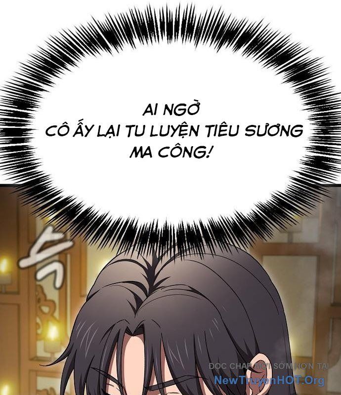 Thiên Ma Kế Nhiệm Chap 5 - Next Chap 6