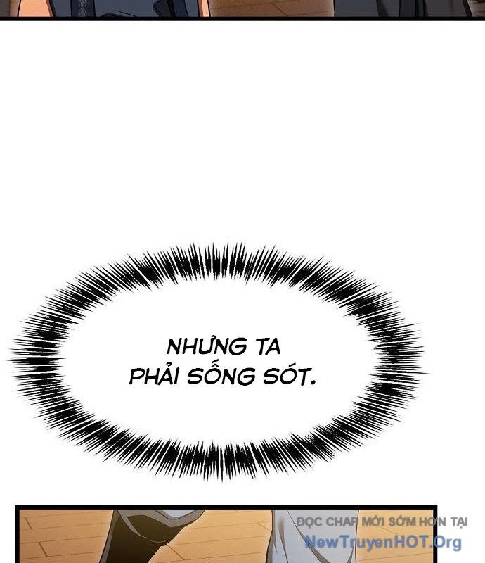 Thiên Ma Kế Nhiệm Chap 5 - Next Chap 6