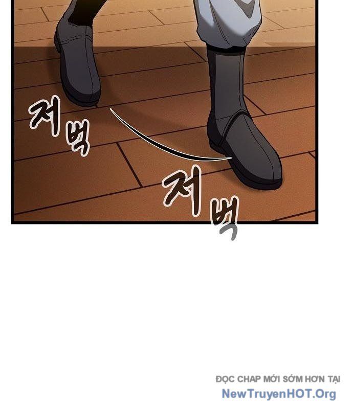 Thiên Ma Kế Nhiệm Chap 5 - Next Chap 6