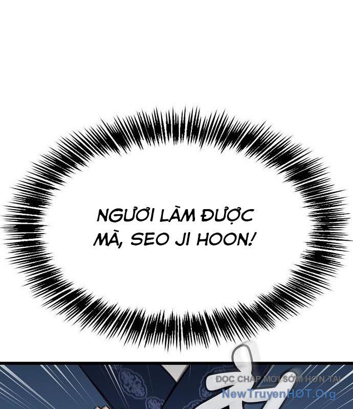 Thiên Ma Kế Nhiệm Chap 5 - Next Chap 6