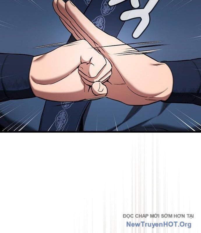 Thiên Ma Kế Nhiệm Chap 5 - Next Chap 6