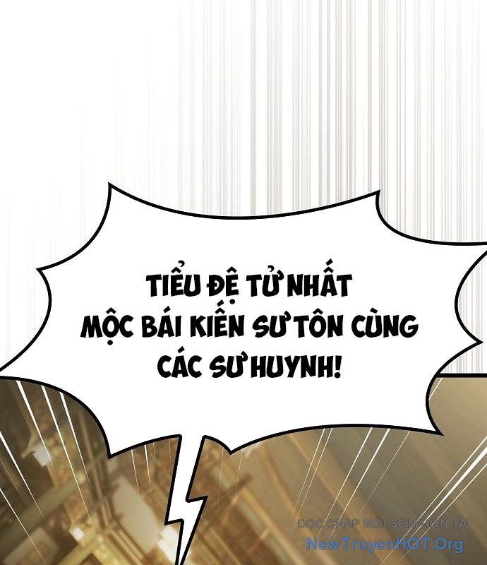 Thiên Ma Kế Nhiệm Chap 5 - Next Chap 6