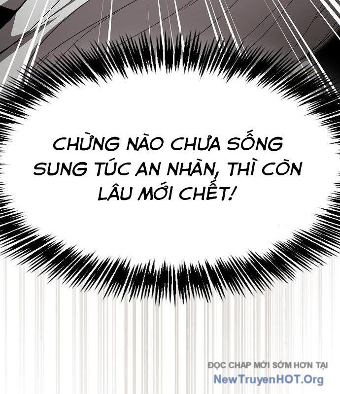 Thiên Ma Kế Nhiệm Chap 5 - Next Chap 6