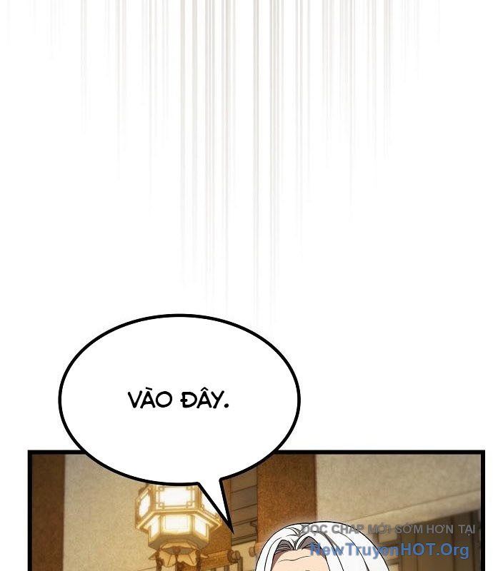 Thiên Ma Kế Nhiệm Chap 5 - Next Chap 6