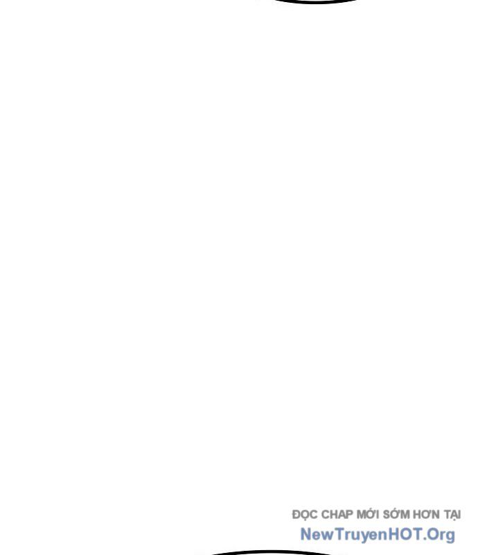 Thiên Ma Kế Nhiệm Chap 5 - Next Chap 6