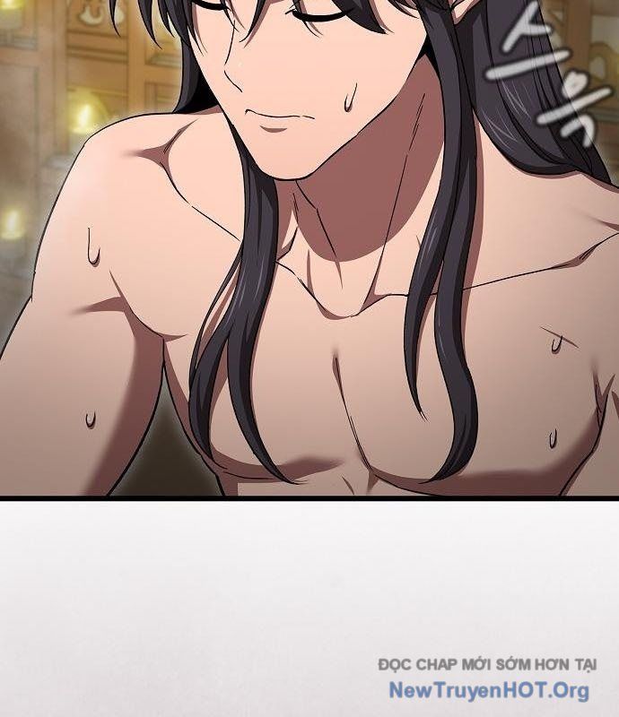 Thiên Ma Kế Nhiệm Chap 5 - Next Chap 6