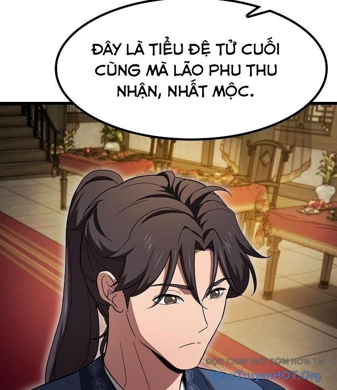 Thiên Ma Kế Nhiệm Chap 5 - Next Chap 6