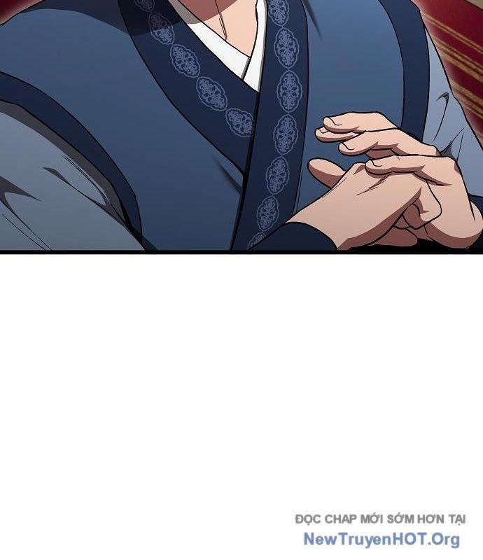 Thiên Ma Kế Nhiệm Chap 5 - Next Chap 6