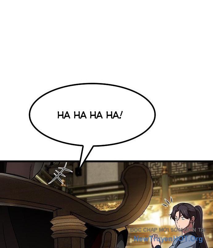 Thiên Ma Kế Nhiệm Chap 5 - Next Chap 6