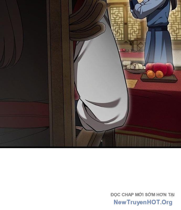 Thiên Ma Kế Nhiệm Chap 5 - Next Chap 6