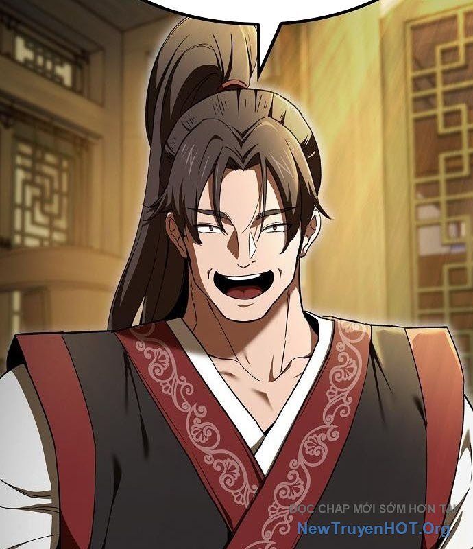 Thiên Ma Kế Nhiệm Chap 5 - Next Chap 6