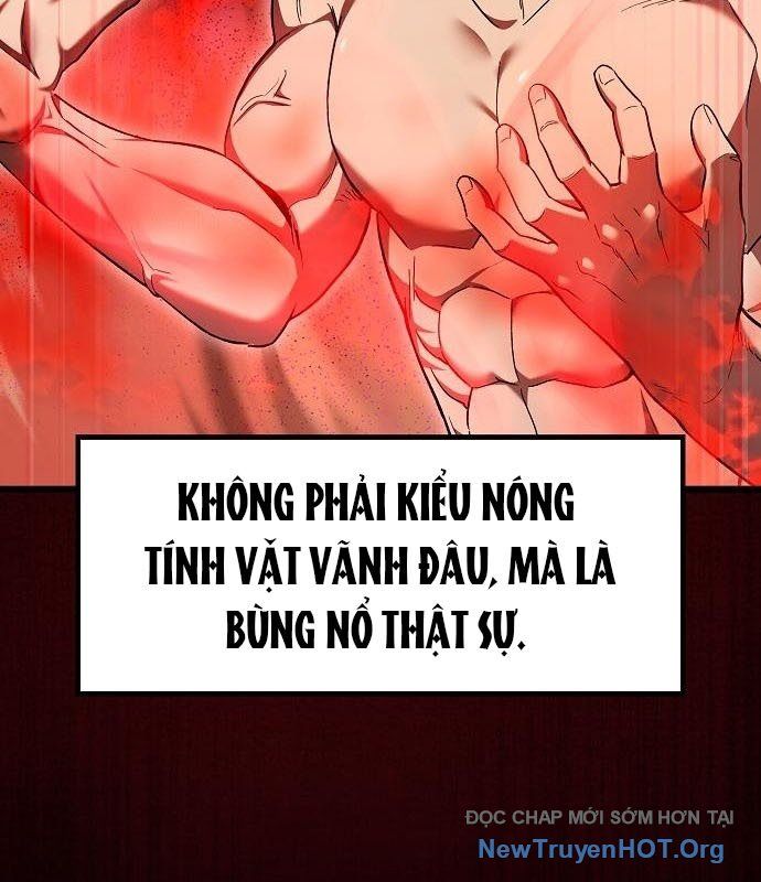 Thiên Ma Kế Nhiệm Chap 5 - Next Chap 6
