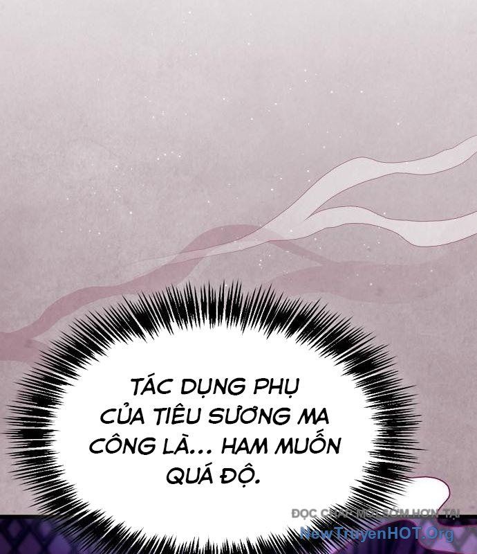 Thiên Ma Kế Nhiệm Chap 5 - Next Chap 6