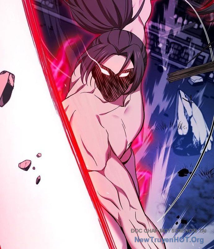 Thiên Ma Kế Nhiệm Chap 5 - Next Chap 6