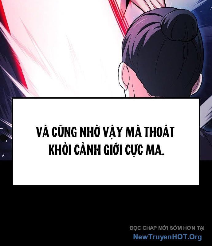 Thiên Ma Kế Nhiệm Chap 5 - Next Chap 6