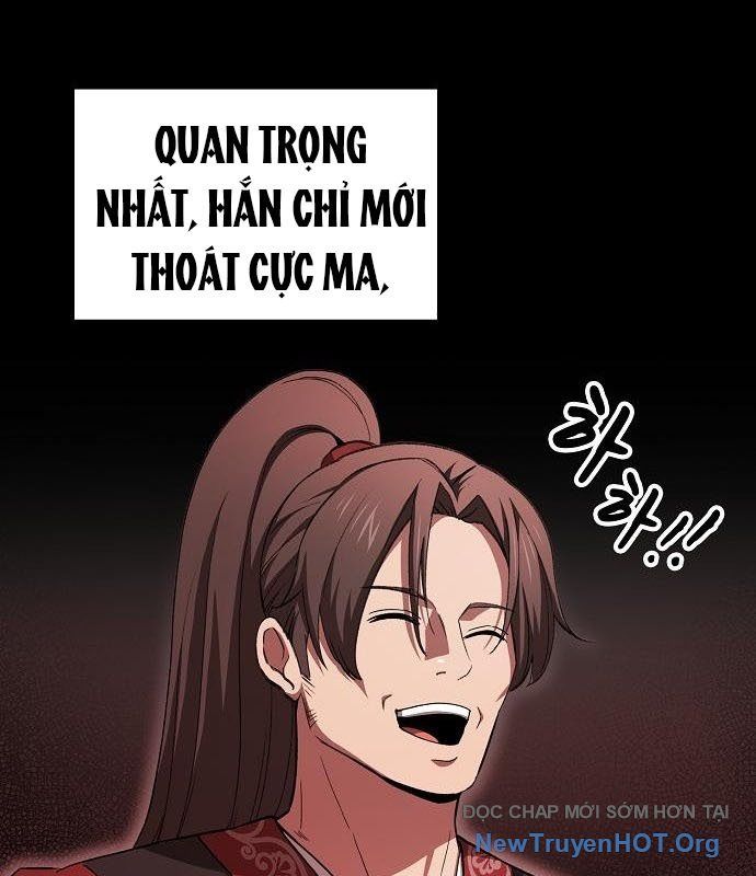 Thiên Ma Kế Nhiệm Chap 5 - Next Chap 6