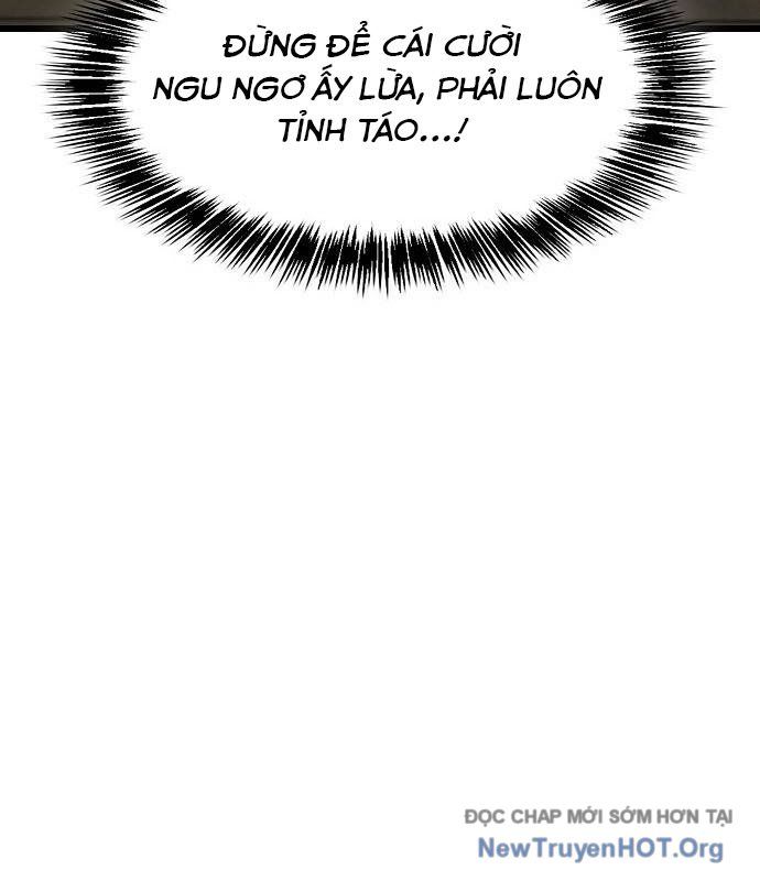 Thiên Ma Kế Nhiệm Chap 5 - Next Chap 6