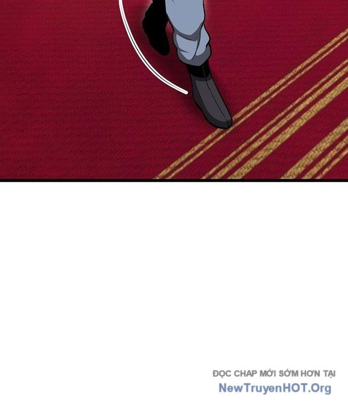 Thiên Ma Kế Nhiệm Chap 5 - Next Chap 6