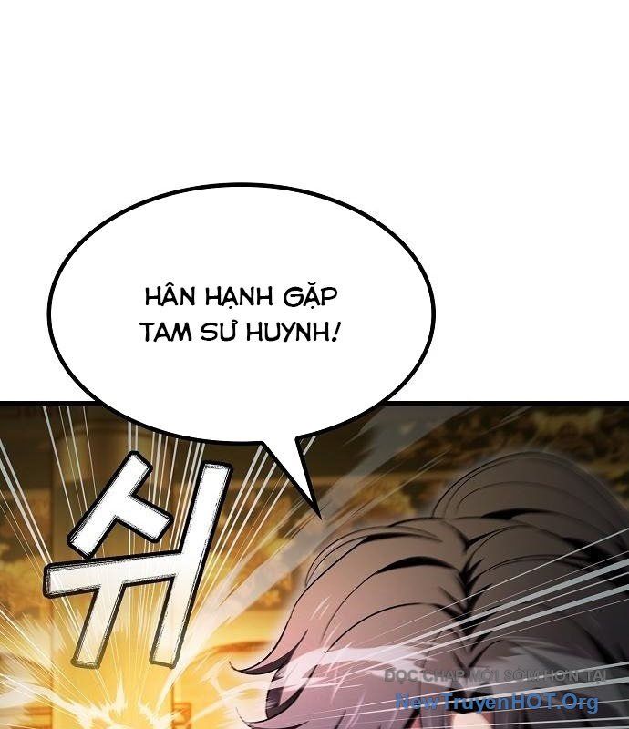Thiên Ma Kế Nhiệm Chap 5 - Next Chap 6
