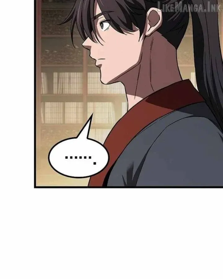 Thiên Ma Kế Nhiệm Chap 51 - Next Chap 52