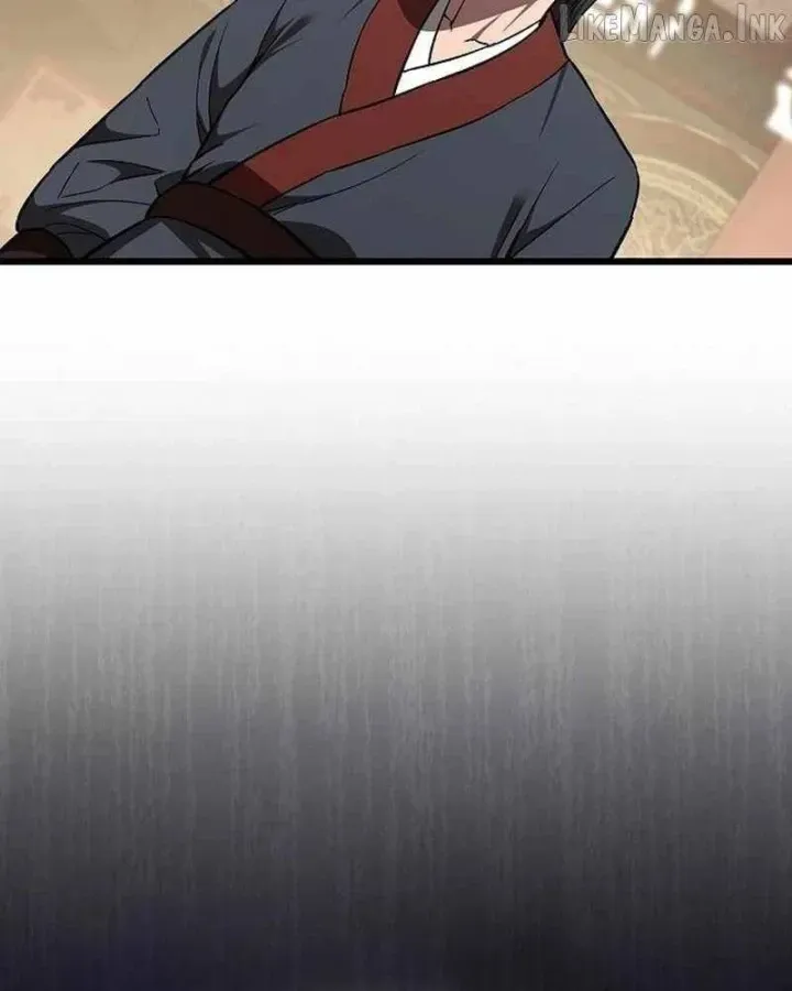 Thiên Ma Kế Nhiệm Chap 51 - Next Chap 52