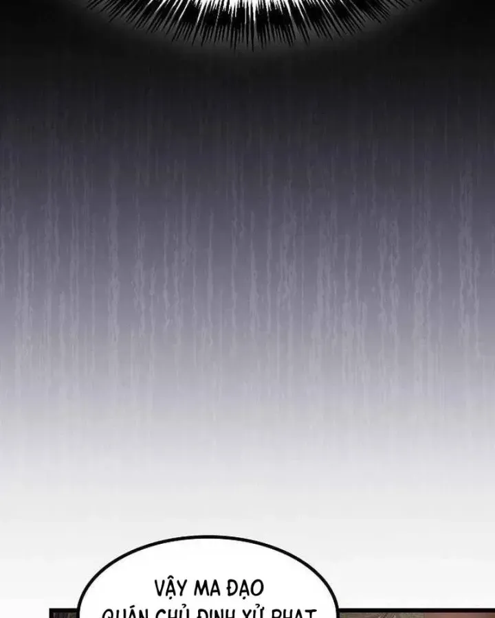 Thiên Ma Kế Nhiệm Chap 51 - Next Chap 52