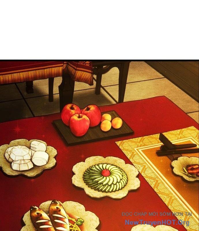 Thiên Ma Kế Nhiệm Chap 6 - Next Chap 7