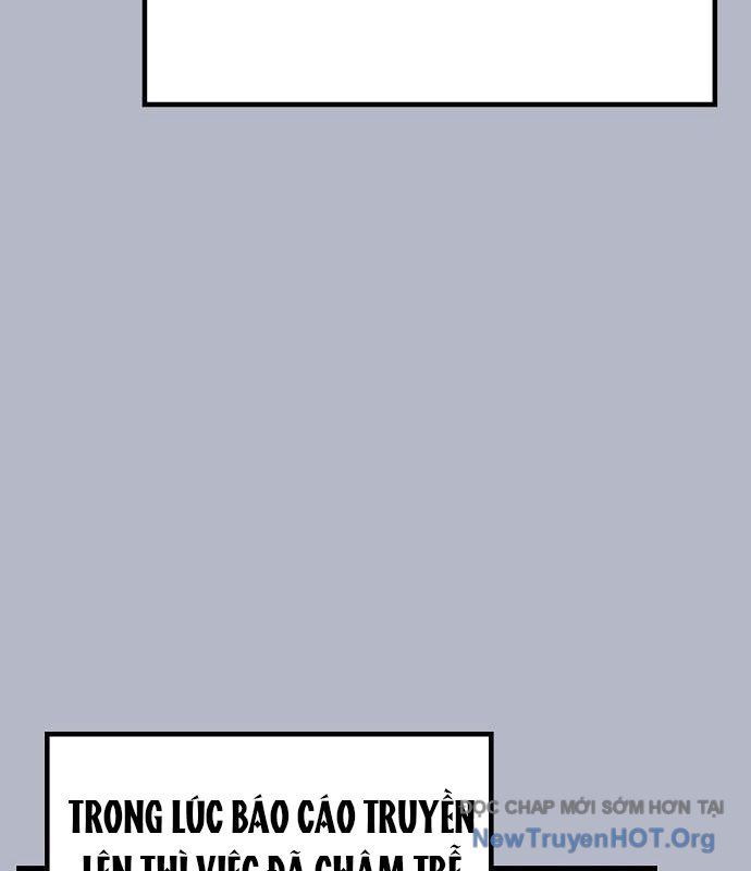 Thiên Ma Kế Nhiệm Chap 6 - Next Chap 7