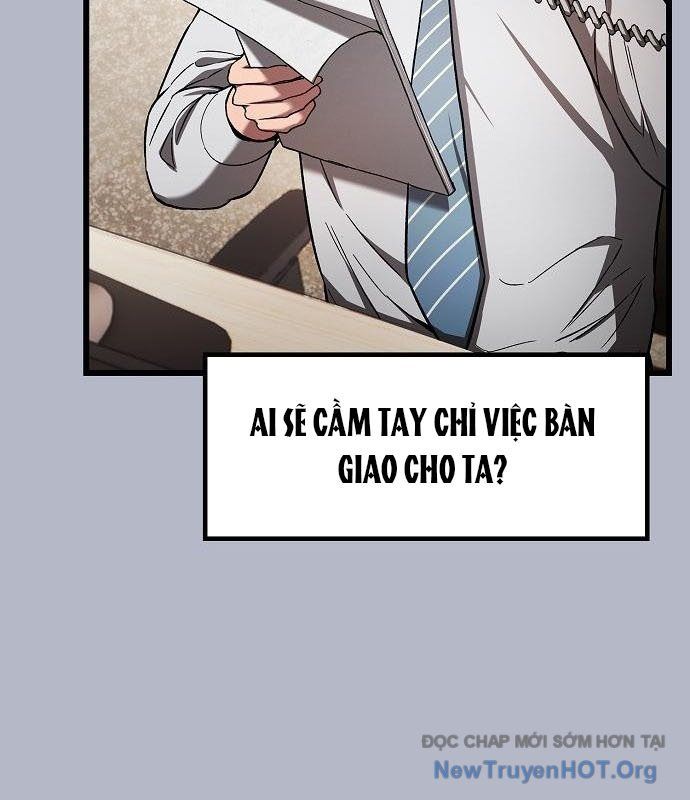 Thiên Ma Kế Nhiệm Chap 6 - Next Chap 7