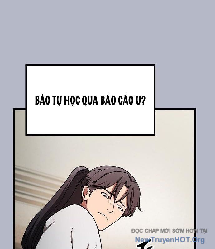 Thiên Ma Kế Nhiệm Chap 6 - Next Chap 7