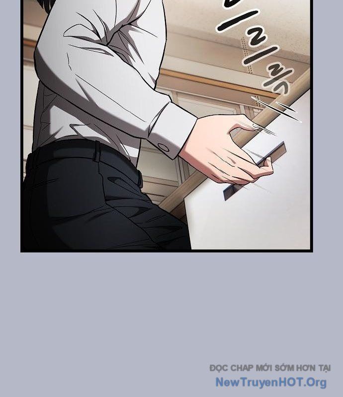 Thiên Ma Kế Nhiệm Chap 6 - Next Chap 7