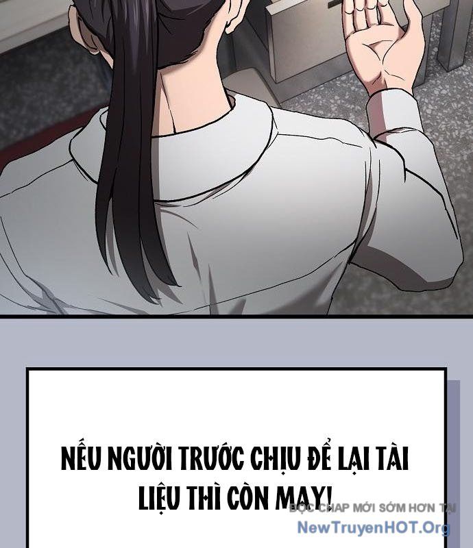 Thiên Ma Kế Nhiệm Chap 6 - Next Chap 7