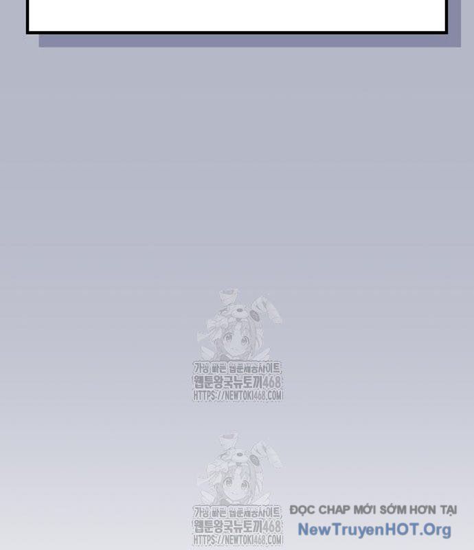 Thiên Ma Kế Nhiệm Chap 6 - Next Chap 7