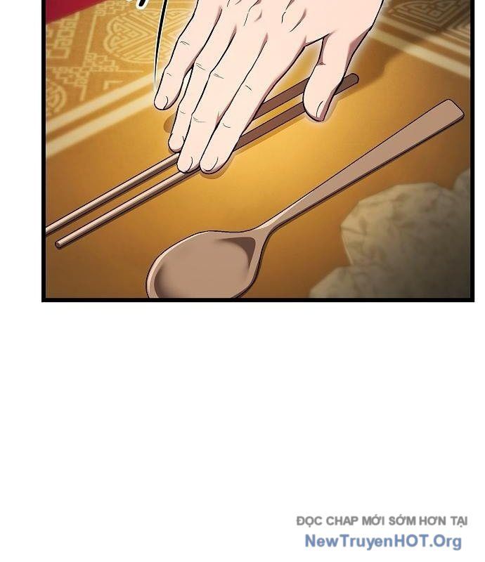 Thiên Ma Kế Nhiệm Chap 6 - Next Chap 7