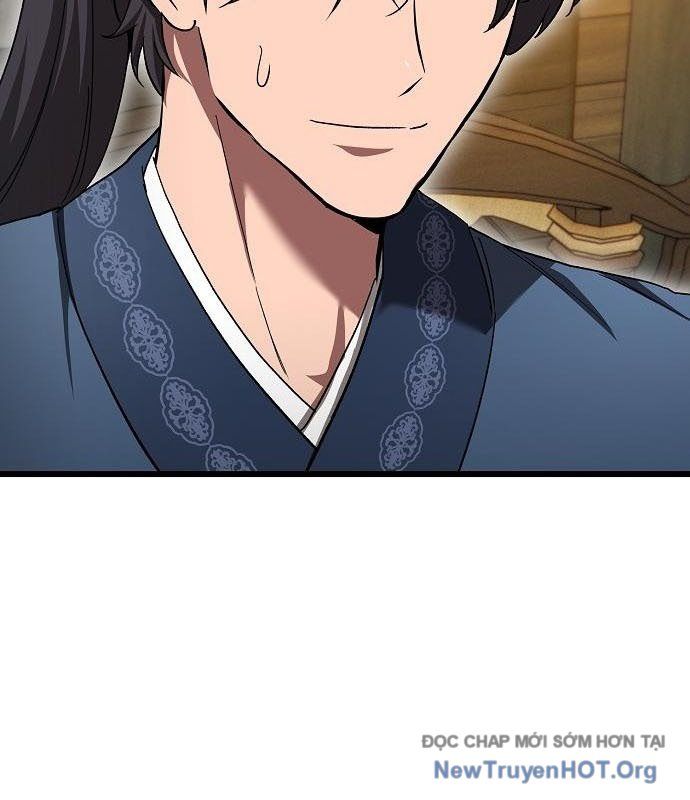 Thiên Ma Kế Nhiệm Chap 6 - Next Chap 7