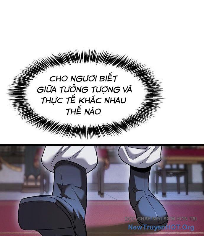 Thiên Ma Kế Nhiệm Chap 6 - Next Chap 7